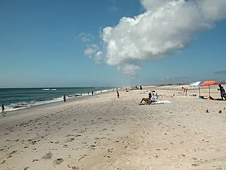 assateague-island-national-seashore-quiz