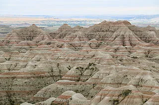 badlands-national-park-quiz