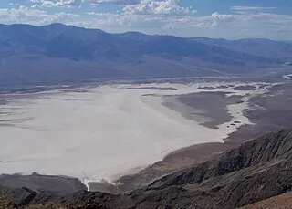 badwater-basin-quiz