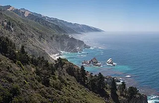 big-sur-quiz