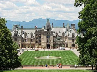 biltmore-estate-quiz