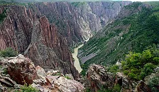 black-canyon-of-the-gunnison-national-park-quiz