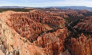 bryce-canyon-national-park-quiz