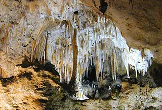 carlsbad-caverns-national-park-quiz