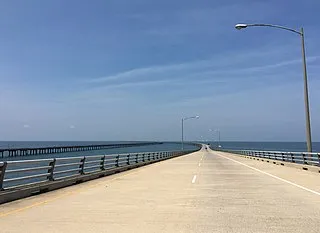 chesapeake-bay-bridge-tunnel-quiz
