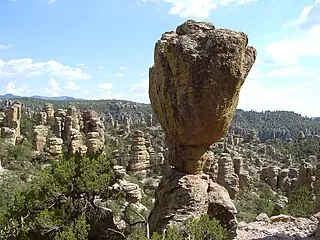 chiricahua-national-monument-quiz
