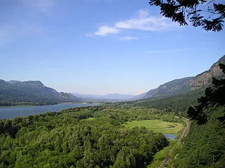 columbia-river-gorge-quiz