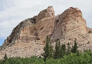 crazy-horse-memorial-quiz