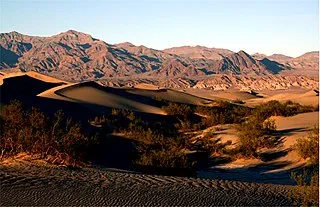 death-valley-national-park-quiz