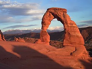 delicate-arch-quiz