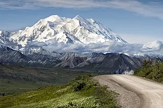 denali-national-park-quiz
