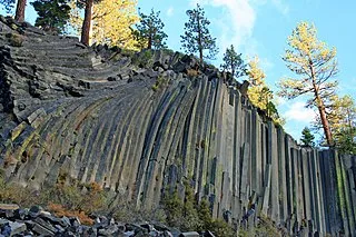 devils-postpile-national-monument-quiz
