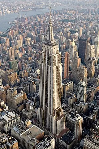 empire-state-building-quiz