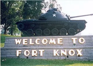 fort-knox-quiz
