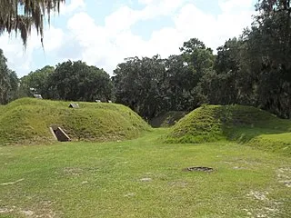 fort-mcallister-state-historic-park-quiz