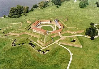 fort-mchenry-national-monument-quiz