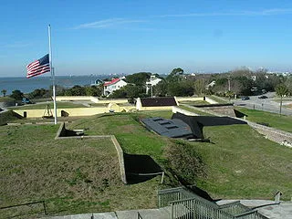 fort-moultrie-quiz