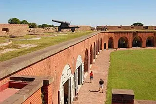 fort-pulaski-national-monument-quiz