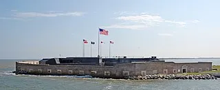 fort-sumter-quiz