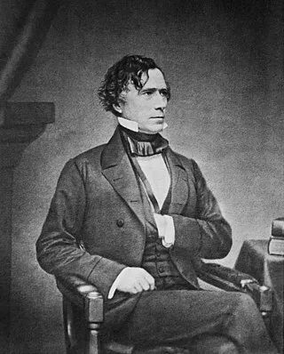 franklin-pierce-quiz