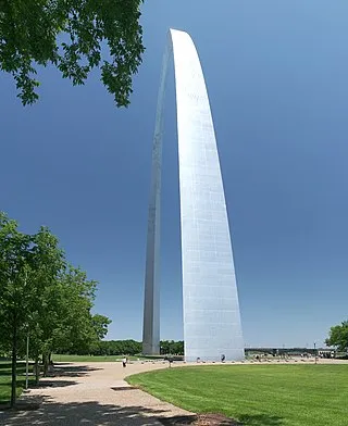 gateway-arch-quiz