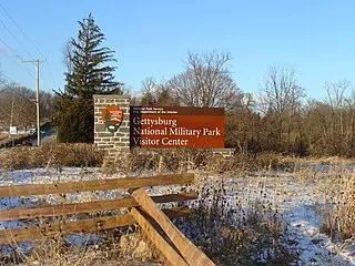 gettysburg-national-military-park-quiz