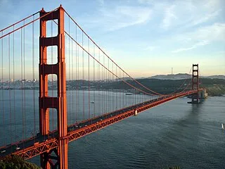 golden-gate-bridge-quiz