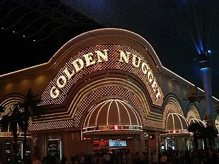golden-nugget-casino-quiz