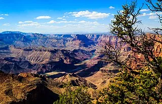 grand-canyon-quiz