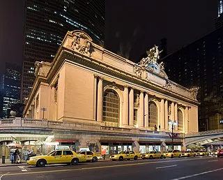 grand-central-terminal-quiz