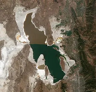 great-salt-lake-quiz