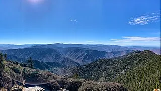 great-smoky-mountains-national-park-quiz
