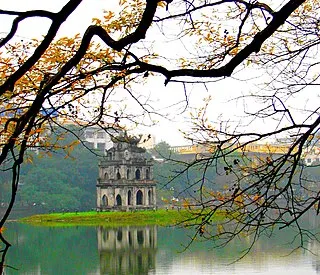 hoan-kiem-lake-quiz