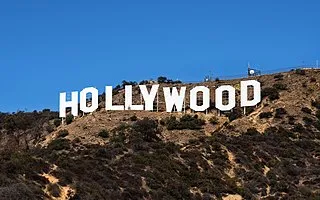 hollywood-sign-quiz
