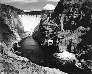 hoover-dam-quiz