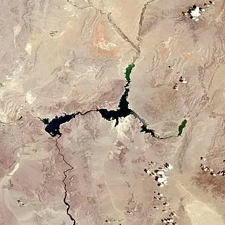 lake-mead-quiz
