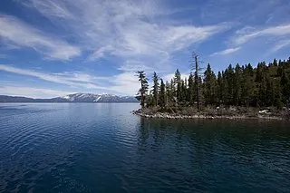 lake-tahoe-quiz