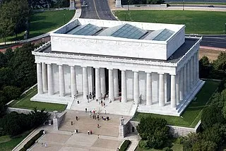 lincoln-memorial-quiz