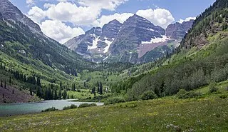 maroon-bells-quiz