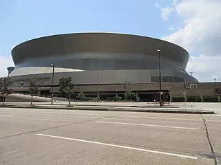 mercedes-benz-superdome-quiz
