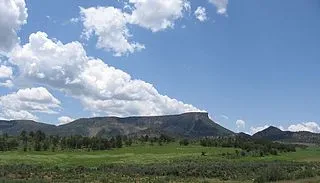 mesa-verde-national-park-quiz