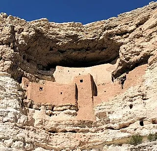montezuma-castle-national-monument-quiz