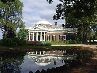 monticello-quiz