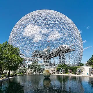 montreal-biosphere-quiz