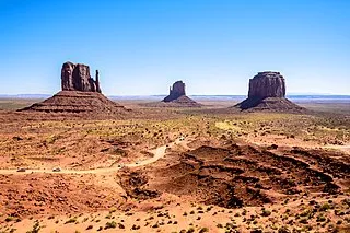 monument-valley-quiz