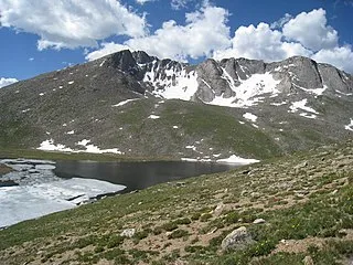 mount-evans-quiz