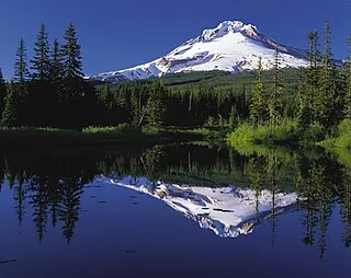 mount-hood-quiz