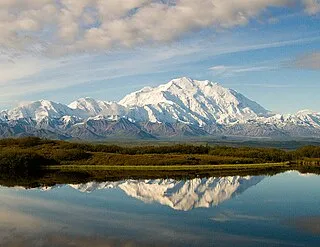 mount-mckinley-quiz