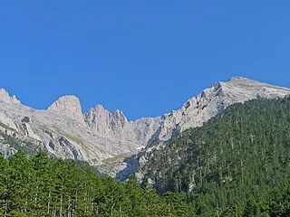 mount-olympus-quiz