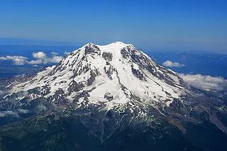 mount-rainier-quiz